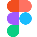 Icon 9