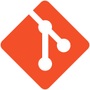 Icon 3