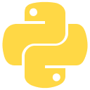 Icon 5
