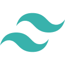 Icon 7